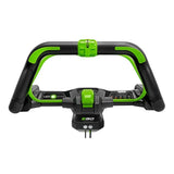 EGO LM2102SP - A 21″ Self Propelled Lawn Mower Kit - Ezonesglobal - Buy at Wine Coolers Online