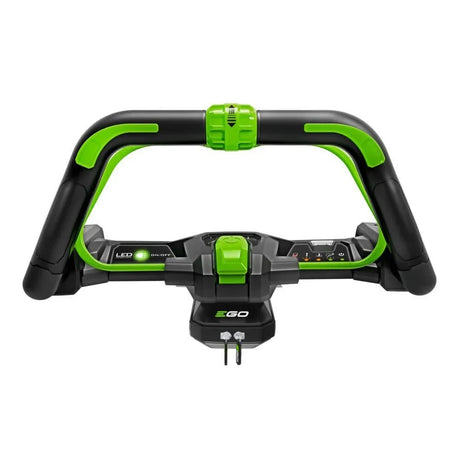 EGO LM2102SP - A 21″ Self Propelled Lawn Mower Kit - Ezonesglobal - Buy at Wine Coolers Online