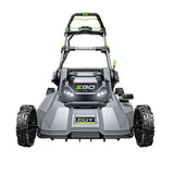 EGO LM2102SP - A 21″ Self Propelled Lawn Mower Kit - Ezonesglobal - Buy at Wine Coolers Online