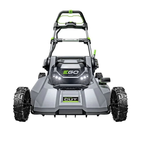 EGO LM2102SP - A 21″ Self Propelled Lawn Mower Kit - Ezonesglobal - Buy at Wine Coolers Online