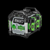 EGO Nexus Portable Power Station - Ezonesglobal - Buy at Wine Coolers Online