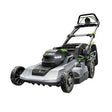 Ego Power 21 inch Self Propelled Lawn Mower LM2110SP - FC - Ezonesglobal - Buy at Wine Coolers Online