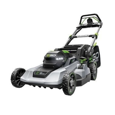 Ego Power 21 inch Self Propelled Lawn Mower LM2110SP - FC - Ezonesglobal - Buy at Wine Coolers Online