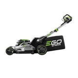 Ego Power 21 inch Self Propelled Lawn Mower LM2110SP - FC - Ezonesglobal - Buy at Wine Coolers Online