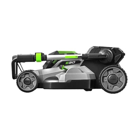 EGO POWER+ LM2114 21″ Brushless Push Lawn Mower Kit - Ezonesglobal - Buy at Wine Coolers Online
