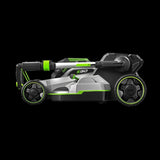 EGO POWER+ LM2125SP 21″ Self - Propelled Touch Drive Lawn Mower - Ezonesglobal - Buy at Wine Coolers Online