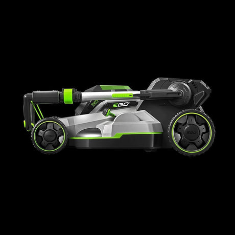 EGO POWER+ LM2125SP 21″ Self - Propelled Touch Drive Lawn Mower - Ezonesglobal - Buy at Wine Coolers Online