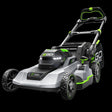 EGO POWER+ LM2125SP 21″ Self - Propelled Touch Drive Lawn Mower - Ezonesglobal - Buy at Wine Coolers Online