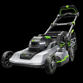 EGO POWER+ LM2125SP 21″ Self - Propelled Touch Drive Lawn Mower - Ezonesglobal - Buy at Wine Coolers Online
