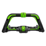 EGO POWER+ LM2125SP 21″ Self - Propelled Touch Drive Lawn Mower - Ezonesglobal - Buy at Wine Coolers Online