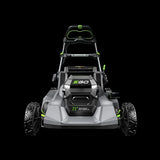 EGO POWER+ LM2125SP 21″ Self - Propelled Touch Drive Lawn Mower - Ezonesglobal - Buy at Wine Coolers Online