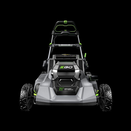 EGO POWER+ LM2125SP 21″ Self - Propelled Touch Drive Lawn Mower - Ezonesglobal - Buy at Wine Coolers Online