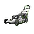 Ego Power+ LM2150SP 21″ Self - Propelled Cordless Lawn Mower - Ezonesglobal - Buy at Wine Coolers Online