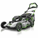 Ego Power+ LM2150SP 21″ Self - Propelled Cordless Lawn Mower - Ezonesglobal - Buy at Wine Coolers Online