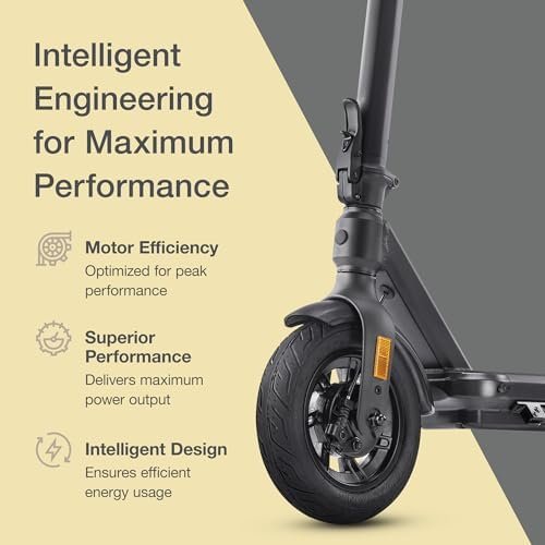Electric Scooter – VX2 PRO Swiss Engineered Electric Scooters for Adults – 1300W Peak Power 22, 28, 37 - Mile Ranges, IPX6 Water Resistant Fast Electric Scooter – 24 Months Support - Ezonesglobal - Buy at Wine Coolers Online