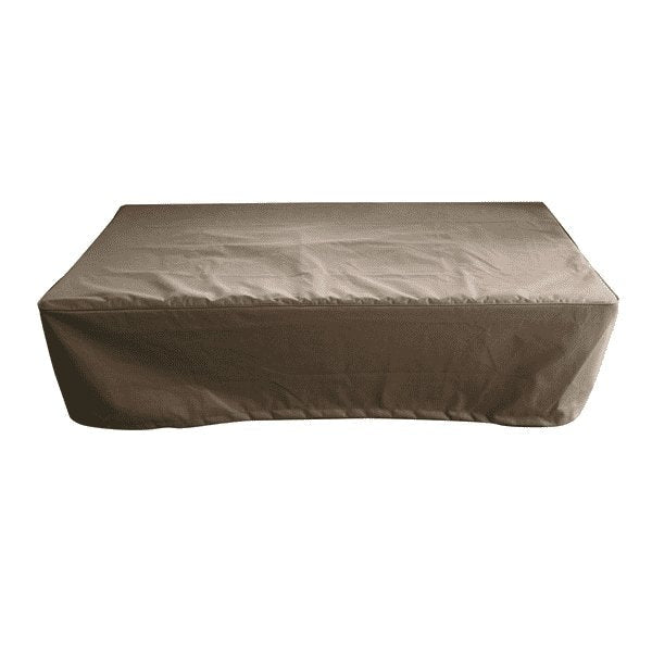 Elementi Granville Fire Pit Table - Ezonesglobal - Buy at Wine Coolers Online