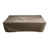 Elementi Granville Fire Pit Table - Ezonesglobal - Buy at Wine Coolers Online