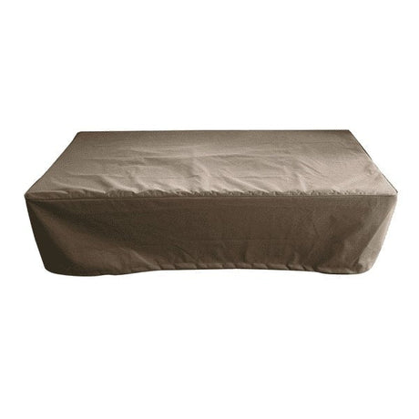 Elementi Granville Fire Pit Table - Ezonesglobal - Buy at Wine Coolers Online