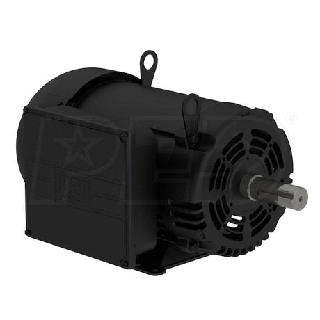 EMAX 7.5 HP 2 - Stage 80 Gallon Vertical Air Compressor - Ezonesglobal - Buy at Wine Coolers Online