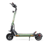 EMOVE Cruiser V2 – 52V and 60V Quad Suspension 62 - Mile Long - Range Scooter - Ezonesglobal - Buy at Wine Coolers Online