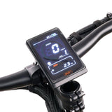 EMOVE Cruiser V2 – 52V and 60V Quad Suspension 62 - Mile Long - Range Scooter - Ezonesglobal - Buy at Wine Coolers Online