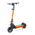 EMOVE Cruiser V2 – 52V and 60V Quad Suspension 62 - Mile Long - Range Scooter - Ezonesglobal - Buy at Wine Coolers Online
