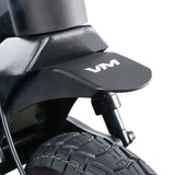 EMOVE Cruiser V2 – 52V and 60V Quad Suspension 62 - Mile Long - Range Scooter - Ezonesglobal - Buy at Wine Coolers Online