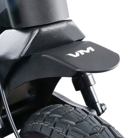 EMOVE Cruiser V2 – 52V and 60V Quad Suspension 62 - Mile Long - Range Scooter - Ezonesglobal - Buy at Wine Coolers Online