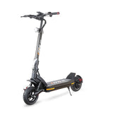 EMOVE Cruiser V2 – 52V and 60V Quad Suspension 62 - Mile Long - Range Scooter - Ezonesglobal - Buy at Wine Coolers Online