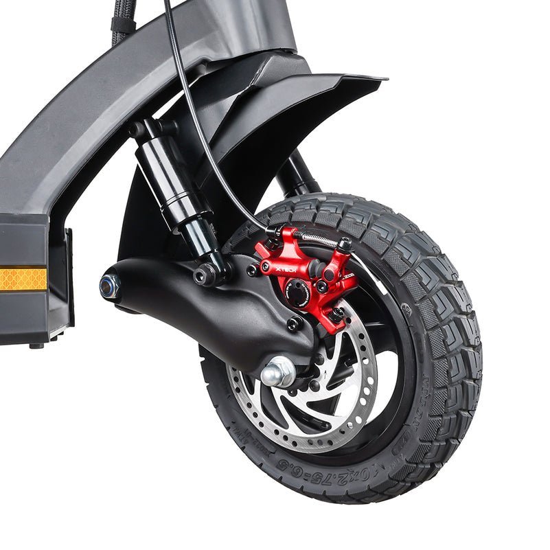 EMOVE Cruiser V2 – 52V and 60V Quad Suspension 62 - Mile Long - Range Scooter - Ezonesglobal - Buy at Wine Coolers Online