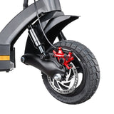 EMOVE Cruiser V2 – 52V and 60V Quad Suspension 62 - Mile Long - Range Scooter - Ezonesglobal - Buy at Wine Coolers Online