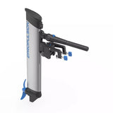 ePropulsion eLite 1.5hp 500W Electric Outboard Motor - Ezonesglobal - Buy at Wine Coolers Online