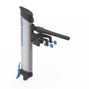 ePropulsion eLite 1.5hp 500W Electric Outboard Motor - Ezonesglobal - Buy at Wine Coolers Online