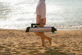 ePropulsion eLite 1.5hp 500W Electric Outboard Motor - Ezonesglobal - Buy at Wine Coolers Online
