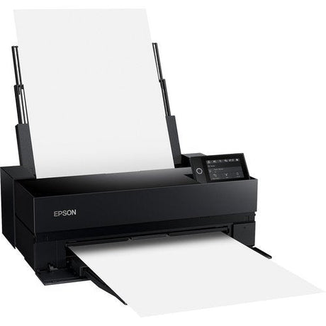 Epson SureColor P900 17 - Inch Photo Printer - Ezonesglobal - Buy at Wine Coolers Online