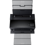 Epson SureColor P900 17 - Inch Photo Printer - Ezonesglobal - Buy at Wine Coolers Online