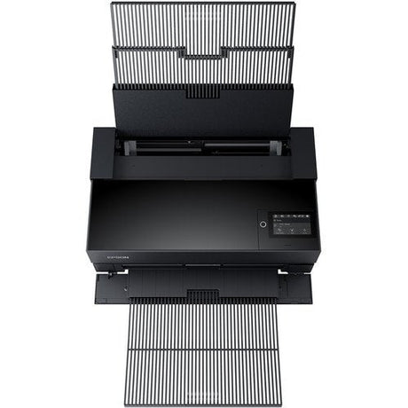 Epson SureColor P900 17 - Inch Photo Printer - Ezonesglobal - Buy at Wine Coolers Online