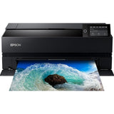 Epson SureColor P900 17 - Inch Photo Printer - Ezonesglobal - Buy at Wine Coolers Online
