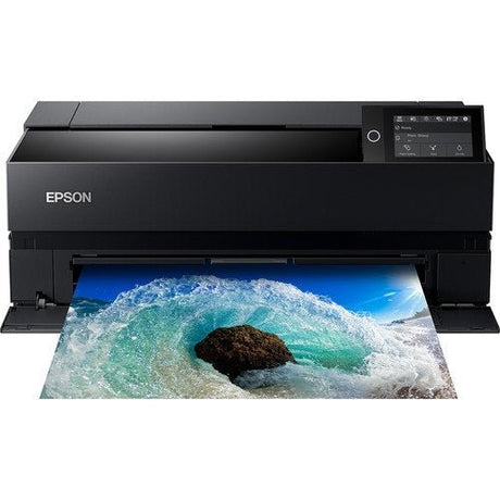 Epson SureColor P900 17 - Inch Photo Printer - Ezonesglobal - Buy at Wine Coolers Online