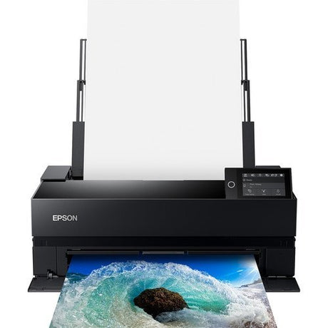 Epson SureColor P900 17 - Inch Photo Printer - Ezonesglobal - Buy at Wine Coolers Online