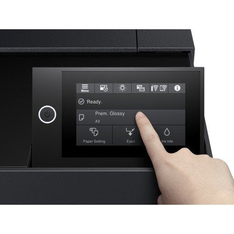 Epson SureColor P900 17 - Inch Photo Printer - Ezonesglobal - Buy at Wine Coolers Online