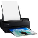 Epson SureColor P900 17 - Inch Photo Printer - Ezonesglobal - Buy at Wine Coolers Online