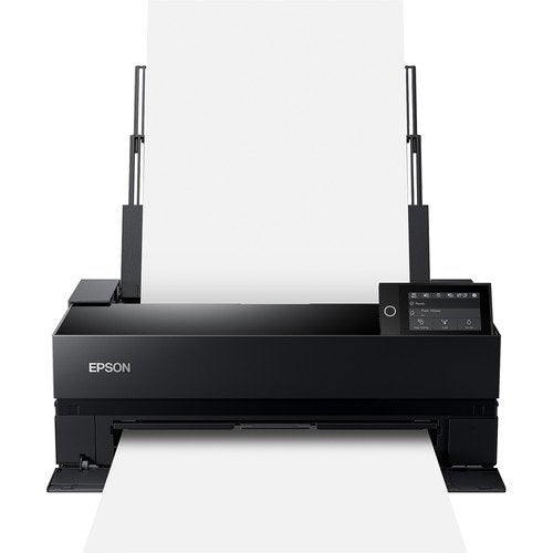 Epson SureColor P900 17 - Inch Photo Printer - Ezonesglobal - Buy at Wine Coolers Online