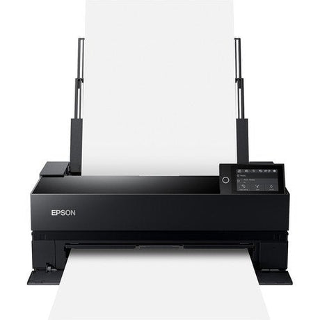 Epson SureColor P900 17 - Inch Photo Printer - Ezonesglobal - Buy at Wine Coolers Online