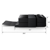 Epson SureColor P900 17 - Inch Photo Printer - Ezonesglobal - Buy at Wine Coolers Online