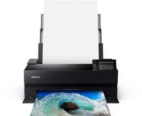 Epson SureColor P900 17″ Inkjet Printer - Ezonesglobal - Buy at Wine Coolers Online