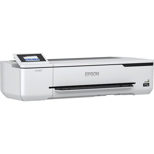 Epson SureColor T3170 Wireless Printer - Ezonesglobal - Buy at Wine Coolers Online