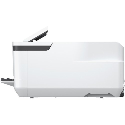 Epson SureColor T3170 Wireless Printer - Ezonesglobal - Buy at Wine Coolers Online