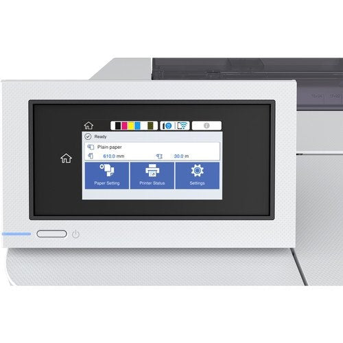 Epson SureColor T3170 Wireless Printer - Ezonesglobal - Buy at Wine Coolers Online