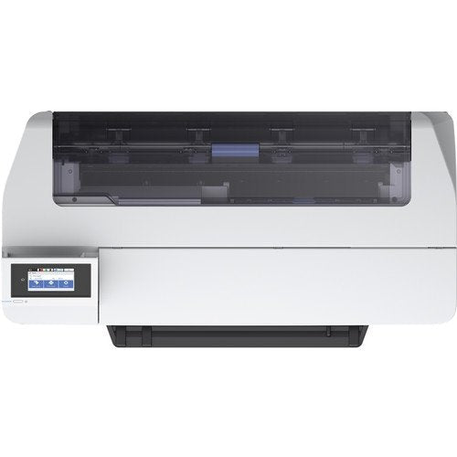 Epson SureColor T3170 Wireless Printer - Ezonesglobal - Buy at Wine Coolers Online